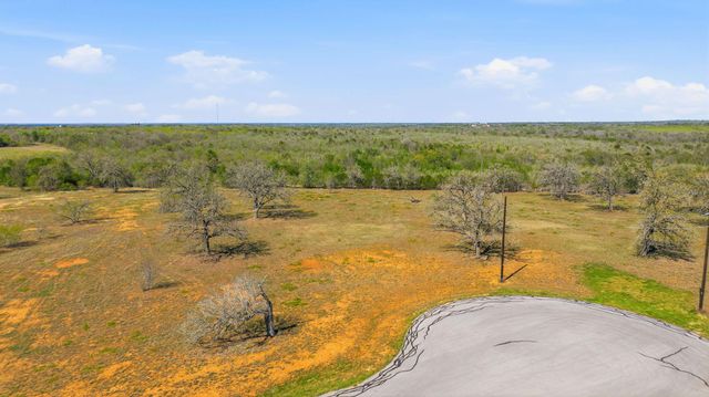 TBD New Moon CT, Red Rock, TX 78662