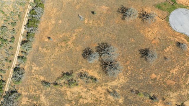 TBD New Moon CT, Red Rock, TX 78662