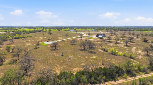 TBD New Moon CT, Red Rock, TX 78662