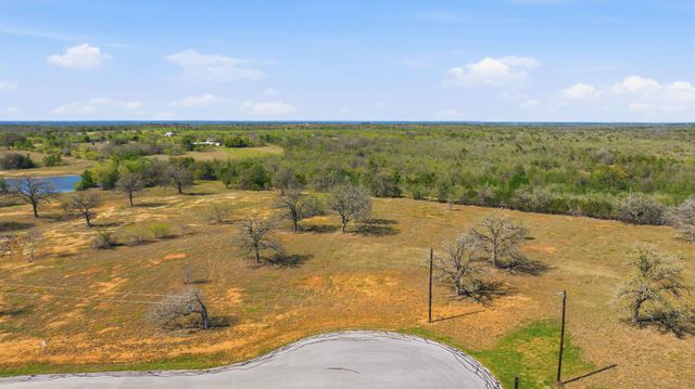 TBD New Moon CT, Red Rock, TX 78662