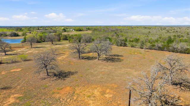 TBD New Moon CT, Red Rock, TX 78662