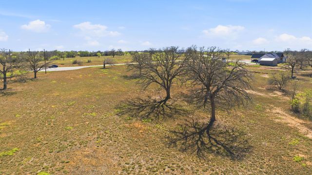 TBD New Moon CT, Red Rock, TX 78662