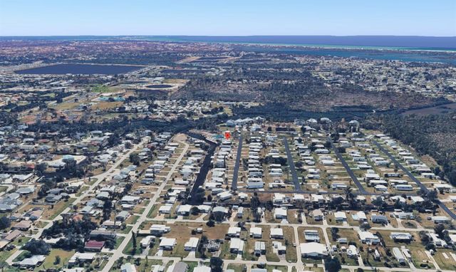 675 VIA CALA, Englewood, FL 34224