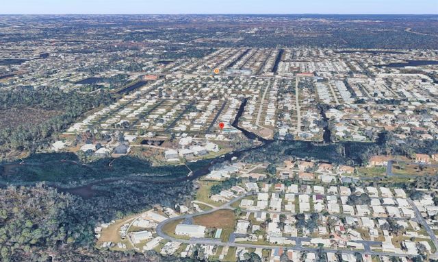 675 VIA CALA, Englewood, FL 34224