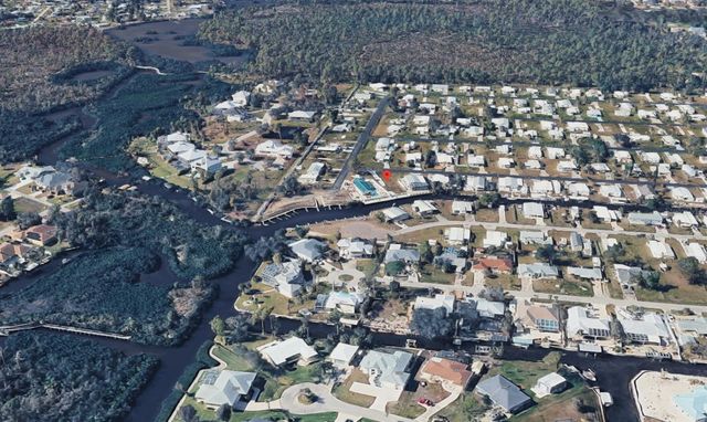 675 VIA CALA, Englewood, FL 34224