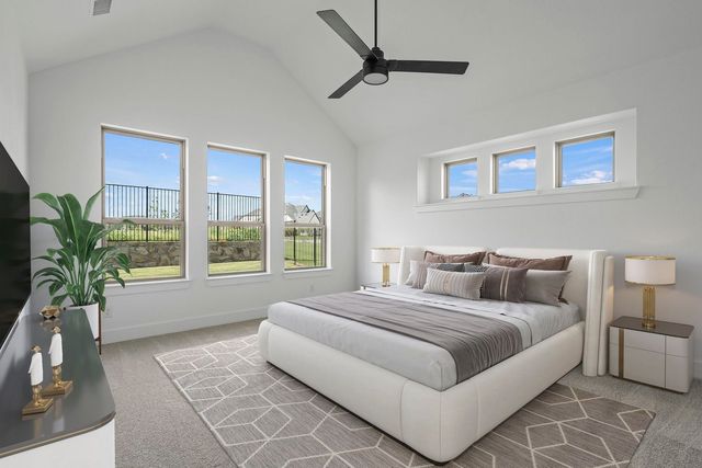 3144 Tobias Lane, Rockwall, TX 75032