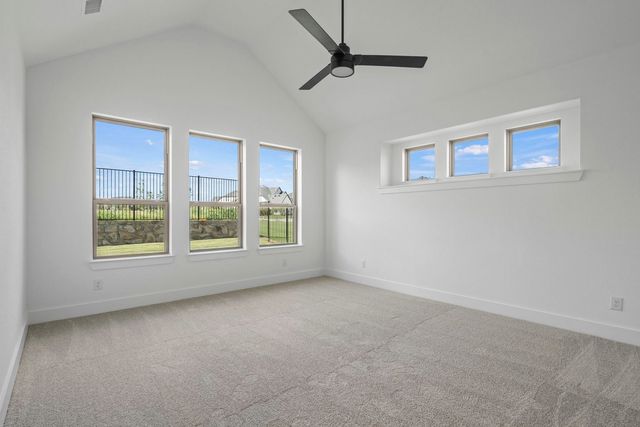 3144 Tobias Lane, Rockwall, TX 75032