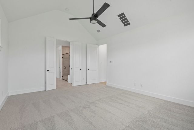 3144 Tobias Lane, Rockwall, TX 75032