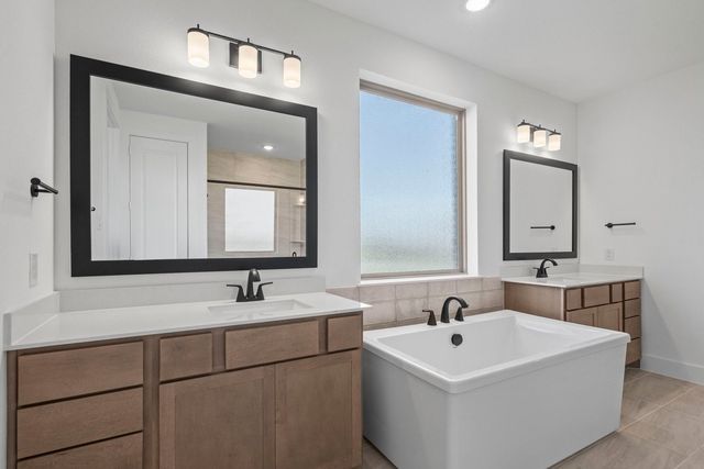 3144 Tobias Lane, Rockwall, TX 75032