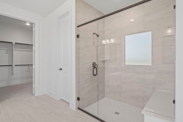 3144 Tobias Lane, Rockwall, TX 75032