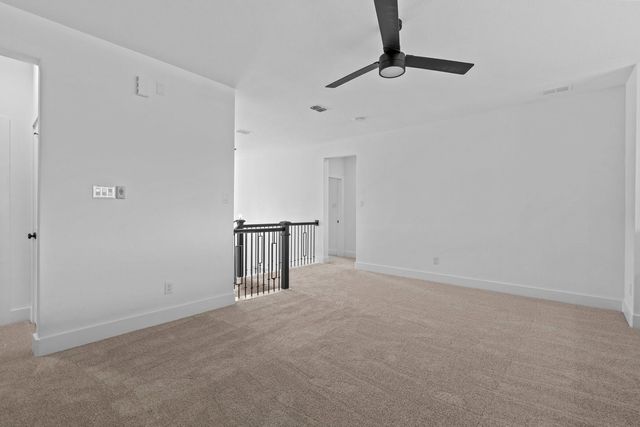 3144 Tobias Lane, Rockwall, TX 75032