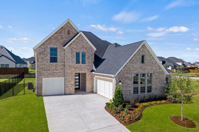 3144 Tobias Lane, Rockwall, TX 75032