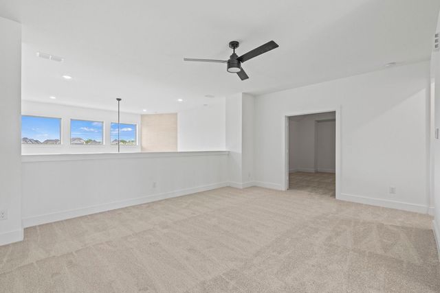 3144 Tobias Lane, Rockwall, TX 75032