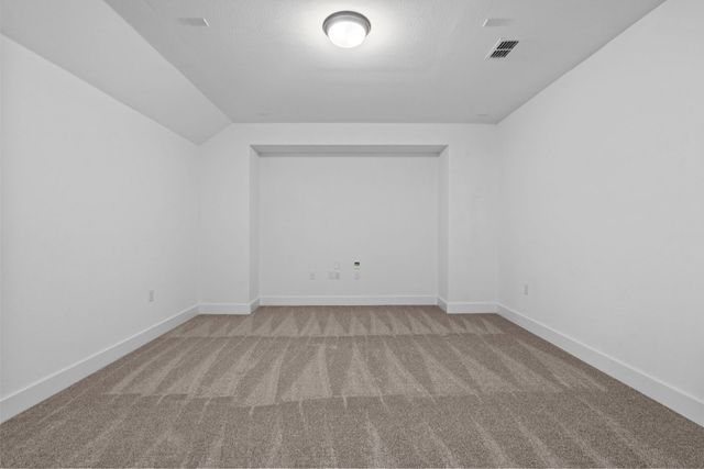 3144 Tobias Lane, Rockwall, TX 75032