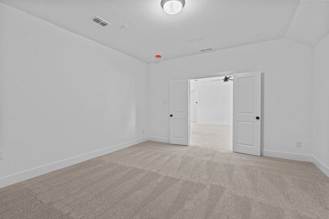3144 Tobias Lane, Rockwall, TX 75032