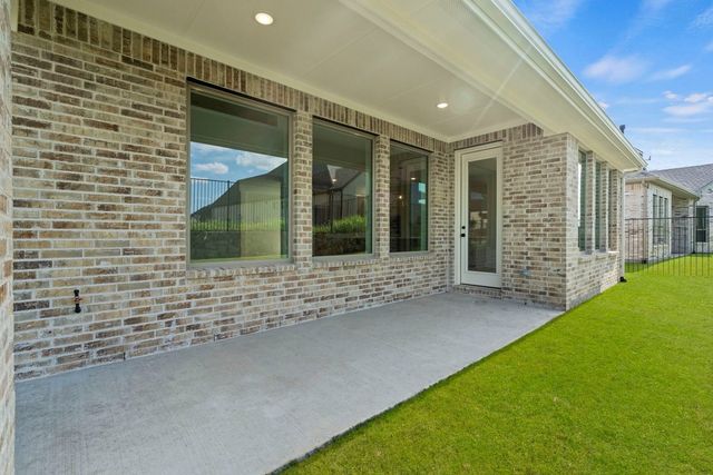 3144 Tobias Lane, Rockwall, TX 75032