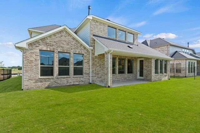 3144 Tobias Lane, Rockwall, TX 75032