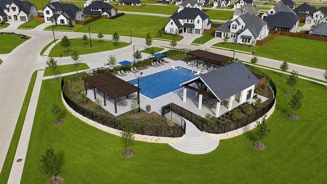 3144 Tobias Lane, Rockwall, TX 75032