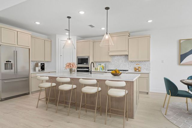 3144 Tobias Lane, Rockwall, TX 75032