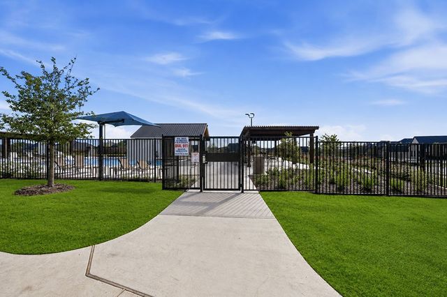 3144 Tobias Lane, Rockwall, TX 75032
