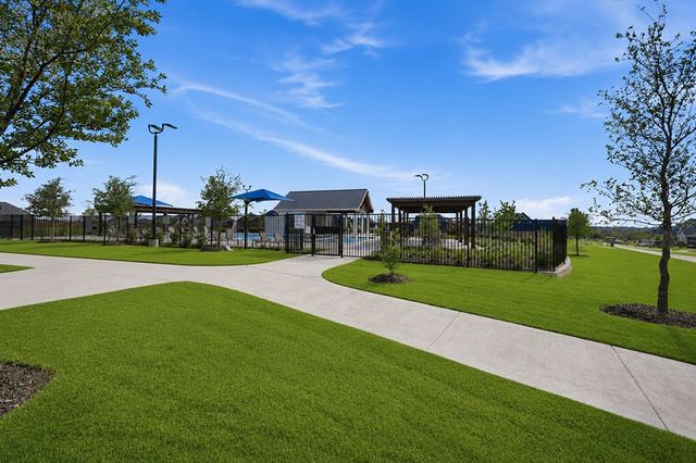 3144 Tobias Lane, Rockwall, TX 75032