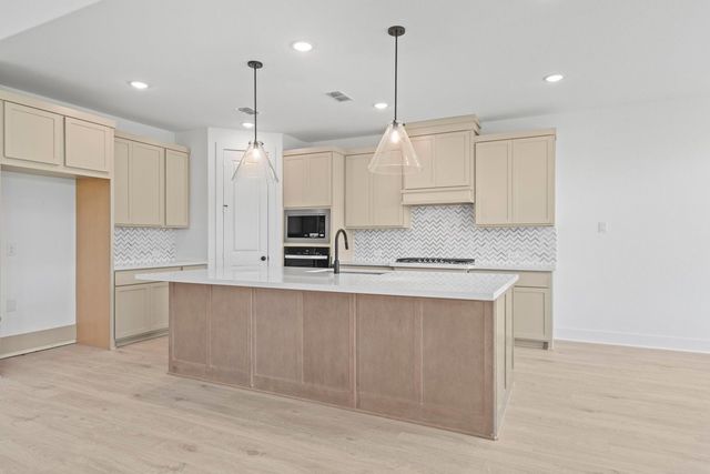 3144 Tobias Lane, Rockwall, TX 75032