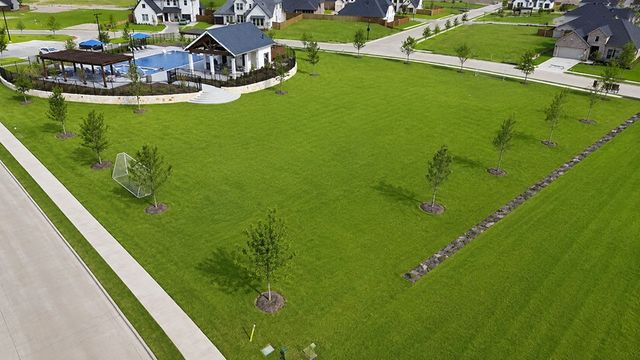 3144 Tobias Lane, Rockwall, TX 75032