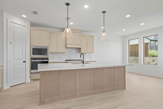 3144 Tobias Lane, Rockwall, TX 75032