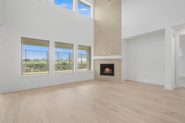 3144 Tobias Lane, Rockwall, TX 75032