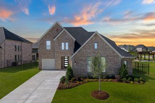 3144 Tobias Lane, Rockwall, TX 75032