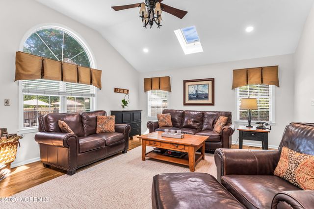 26 Villanova Drive, Jackson, NJ 08527