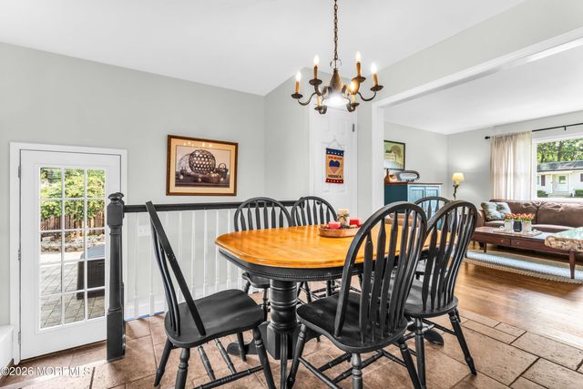 26 Villanova Drive, Jackson, NJ 08527
