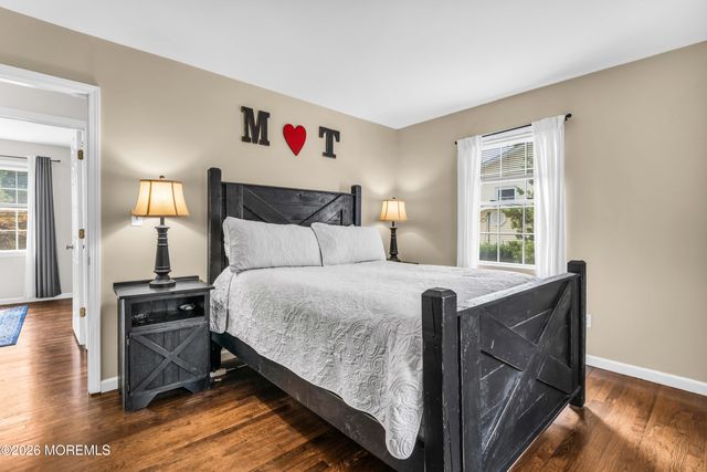 26 Villanova Drive, Jackson, NJ 08527