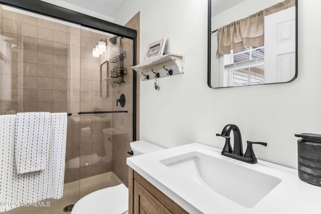 26 Villanova Drive, Jackson, NJ 08527