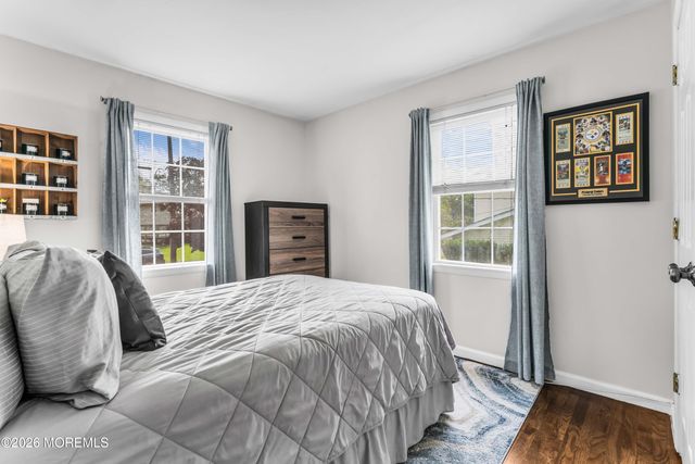 26 Villanova Drive, Jackson, NJ 08527