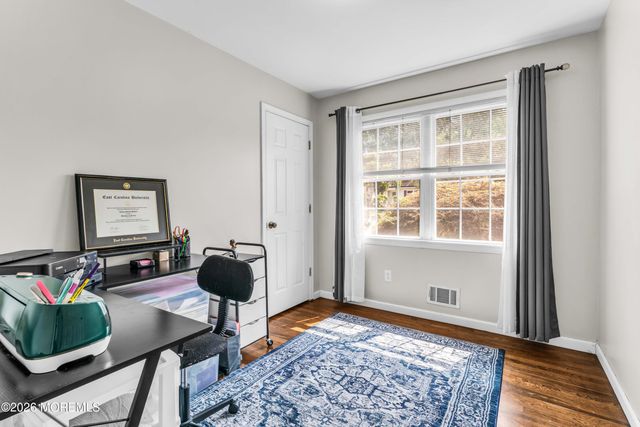 26 Villanova Drive, Jackson, NJ 08527