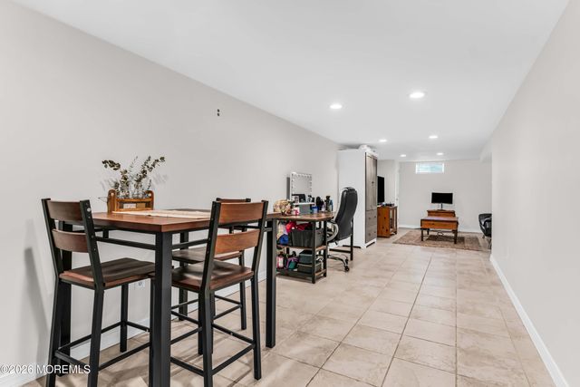 26 Villanova Drive, Jackson, NJ 08527