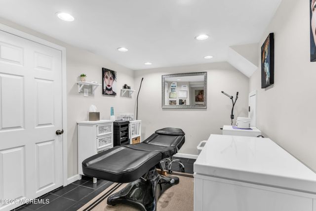 26 Villanova Drive, Jackson, NJ 08527