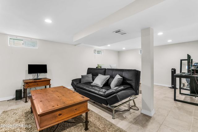 26 Villanova Drive, Jackson, NJ 08527