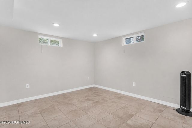26 Villanova Drive, Jackson, NJ 08527