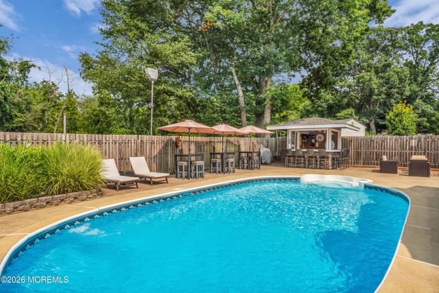 26 Villanova Drive, Jackson, NJ 08527