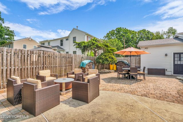 26 Villanova Drive, Jackson, NJ 08527