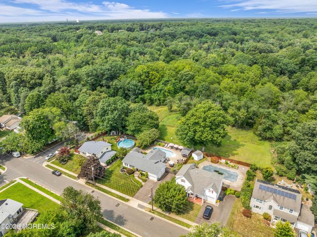 26 Villanova Drive, Jackson, NJ 08527