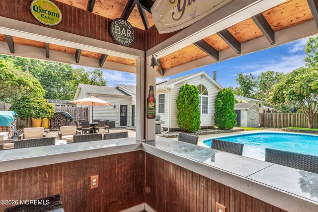 26 Villanova Drive, Jackson, NJ 08527