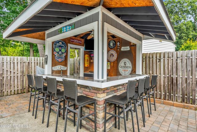 26 Villanova Drive, Jackson, NJ 08527