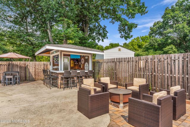 26 Villanova Drive, Jackson, NJ 08527