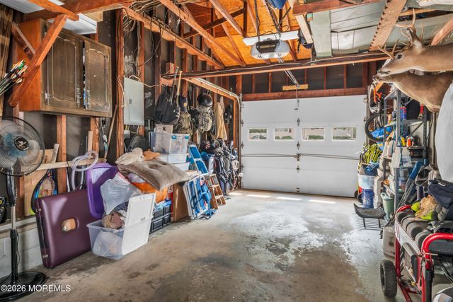 26 Villanova Drive, Jackson, NJ 08527