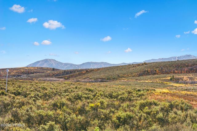 5767 Double Deer Drive, Park City, UT 84098