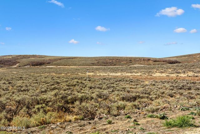 5767 Double Deer Drive, Park City, UT 84098