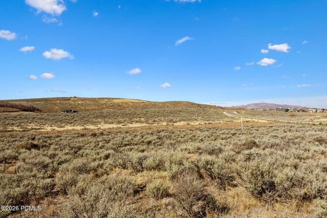 5767 Double Deer Drive, Park City, UT 84098